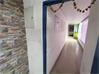 Office Space for Rent in Telangana